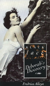 Deborah s Discovery