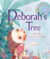 Deborah s Tree