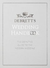 Debrett s Wedding Handbook