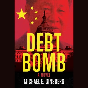 Debt Bomb - Michael Ginsberg