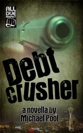 Debt Crusher