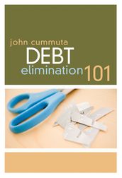 Debt Elimination 101