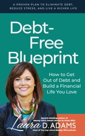 Debt-Free Blueprint