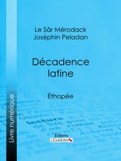 Décadence latine