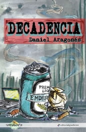 Decadencia