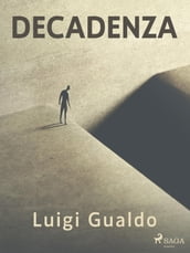 Decadenza