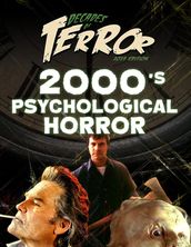 Decades of Terror 2019: 2000 s Psychological Horror