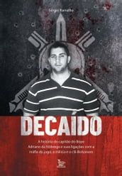 Decaído