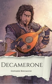 Decamerone