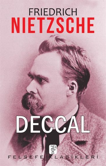 Deccal - Friedrich Nietzsche