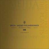 Decca/wp-the orchestral ed