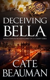 Deceiving Bella