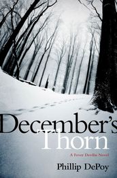 December s Thorn