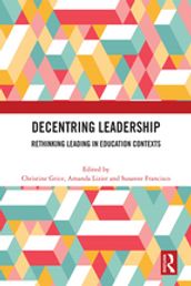 Decentring Leadership