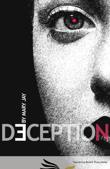 Deception - Mary Jay