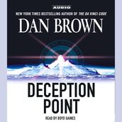 Deception Point