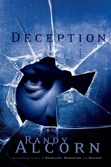 Deception - Randy Alcorn