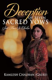 Deception of Seven Sacred Vows
