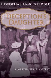Deception s Daughter