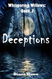 Deceptions