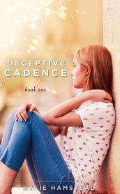 Deceptive Cadence