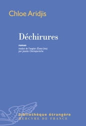 Déchirures