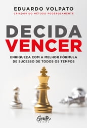 Decida Vencer