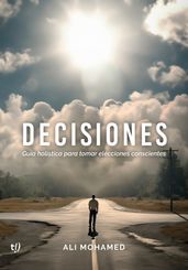 Decisiones