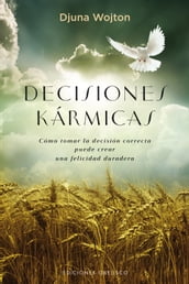 Decisiones kármicas