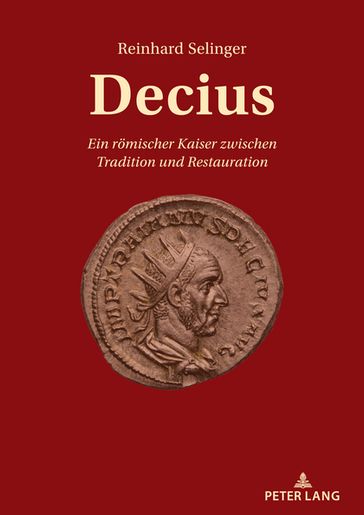 Decius - Reinhard Selinger