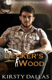 Decker s Wood