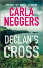 Declan s Cross