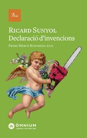 Declaració d invencions