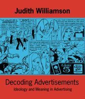 Decoding Advertisements