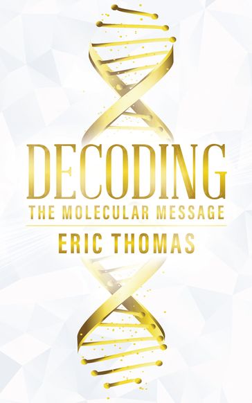 Decoding - Eric Thomas