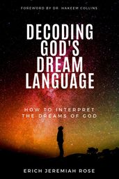 Decoding God s Dream Language