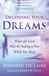 Decoding Your Dreams