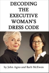 Decoding the Executive Woman