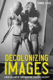 Decolonizing images