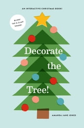 Decorate the Tree