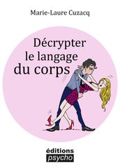 Décrypter le langage du corps