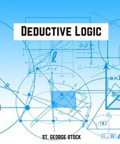 Deductive Logic