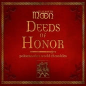 Deeds of Honor