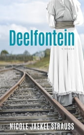 Deelfontein