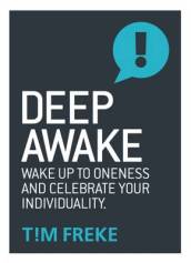 Deep Awake