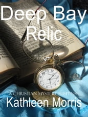 Deep Bay Relic