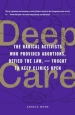 Deep Care