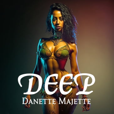 Deep - Danette Majette