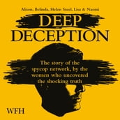 Deep Deception