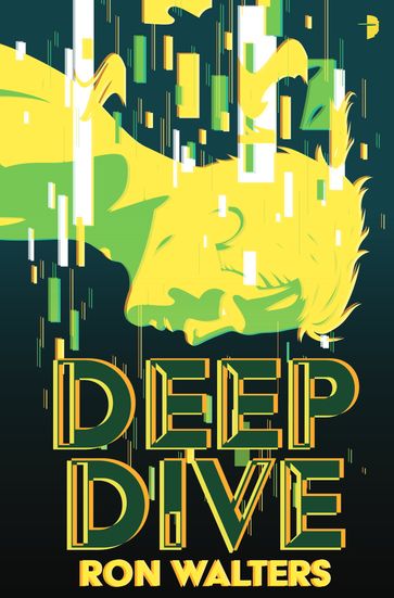 Deep Dive - Ron Walters